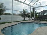 15344 19th Street - Photo 67