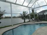 15344 19th Street - Photo 68