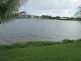 15344 19th Street - Photo 69