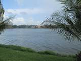 15344 19th Street - Photo 70