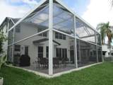 15344 19th Street - Photo 71