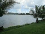 15344 19th Street - Photo 74