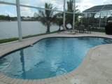 15344 19th Street - Photo 75