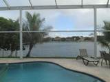 15344 19th Street - Photo 76