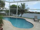 15344 19th Street - Photo 77