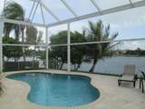 15344 19th Street - Photo 78