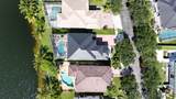 15344 19th Street - Photo 80