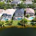 15344 19th Street - Photo 81