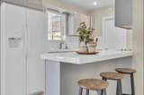 8721 200TH Terrace - Photo 10