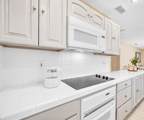 8721 200TH Terrace - Photo 11