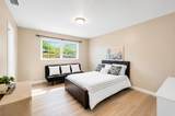 8721 200TH Terrace - Photo 12