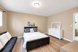 8721 200TH Terrace - Photo 13