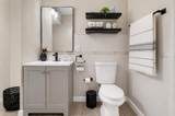 8721 200TH Terrace - Photo 14