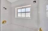 8721 200TH Terrace - Photo 15