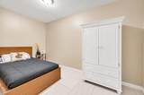8721 200TH Terrace - Photo 16