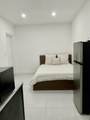8721 200TH Terrace - Photo 17