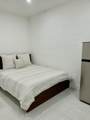 8721 200TH Terrace - Photo 18