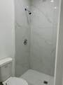 8721 200TH Terrace - Photo 19
