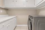 8721 200TH Terrace - Photo 21