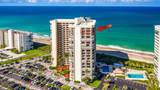 9500 Ocean Drive - Photo 18