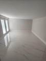 214 4TH Street - Photo 10