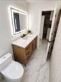 214 4TH Street - Photo 11