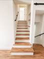 214 4TH Street - Photo 12