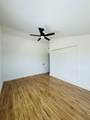 214 4TH Street - Photo 13