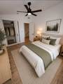 214 4TH Street - Photo 14