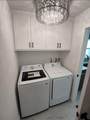214 4TH Street - Photo 21