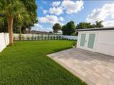 214 4TH Street - Photo 23