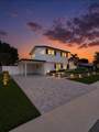 214 4TH Street - Photo 25