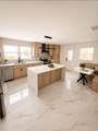 214 4TH Street - Photo 5