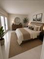 214 4TH Street - Photo 9