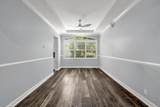 12625 76TH Street - Photo 17