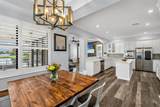12625 76TH Street - Photo 18