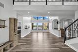 12625 76TH Street - Photo 22