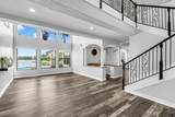 12625 76TH Street - Photo 23