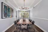 12625 76TH Street - Photo 27