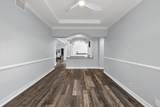 12625 76TH Street - Photo 28