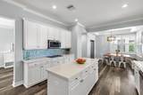 12625 76TH Street - Photo 32