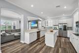 12625 76TH Street - Photo 33