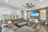 12625 76TH Street - Photo 34