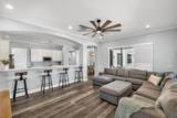 12625 76TH Street - Photo 35