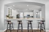 12625 76TH Street - Photo 36