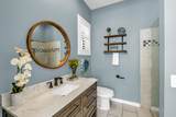 12625 76TH Street - Photo 37