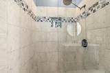 12625 76TH Street - Photo 38