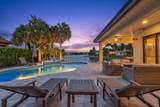 12625 76TH Street - Photo 39