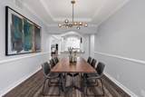 12625 76TH Street - Photo 4