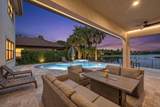 12625 76TH Street - Photo 41